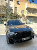 BMW X5 2020 M Sport