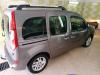 Renault Kangoo Be Bop 2017 Kangoo Be Bop