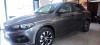 Fiat Tipo 2023 City