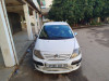 Citroen C3 2003 C3