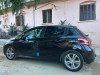 Peugeot 208 2013 208