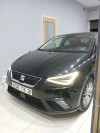 Seat Ibiza 2018 EDITION