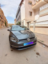 Volkswagen Golf 7 2018 START+