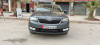 Skoda Rapid 2014 Rapid