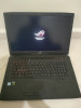 Asus ROG Strix i7 8th 6g 