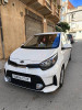 Kia Picanto 2021 Nouvelle