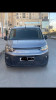 Fiat Doblo 2024 