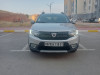 Dacia Sandero 2018 Stepway