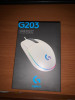 Souris gaming