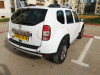 Dacia Duster 2015 Duster