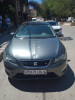 Seat Leon 2014 Leon