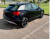 Audi Q2 2019 Sport Line