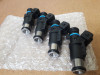 injecteur 1.4 peugeot citroen 206 207 306 partner berlingo xara saxo