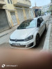 Volkswagen Golf 7 2014 R