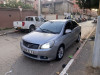 Great Wall C30 2012 C30