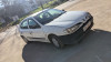 Renault Megane 1 1998 Megane 1