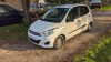 Hyundai i10 2016 GLS