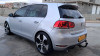 Volkswagen Golf 6 2010 GTD