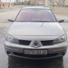 Renault Laguna 2 2002 Laguna 2