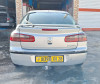 Renault Laguna 2 2001 Laguna 2