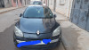 Renault Megane 3 2011 Dynamique