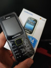 Samsung B310e