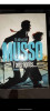 كتاب Guillaume Musso 7 Ans Apres (French Edition) مزال جديد بسعر جيد 