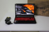 Acer nitro 5