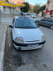 Renault Clio 2 1999 Clio 2