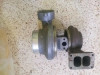 Turbo caterpillar moteur 3412