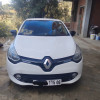 Renault Clio 4 2015 Limited 2