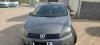 Volkswagen Golf 6 2012 Move