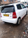 Kia Picanto 2005 بيكانطو