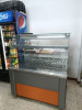 Frigo présentoir 1.5M