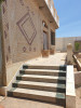 Vente Villa Sidi bel abbes Amarnas