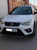 Seat ARONA 2019 