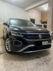 Volkswagen T-Roc 2023 Life