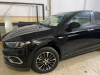 Fiat Tipo 2025 Life