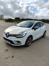 Renault Clio 4 2018 Clio 4