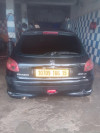 Peugeot 206 2006 206