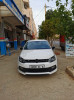 Volkswagen Polo 2014 R line