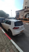 Volkswagen Golf 7 2016 R line