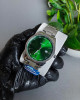 Casio vert 