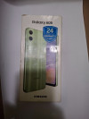 Samsung A05