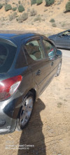 Peugeot 207 2008 