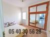 Location vacances Appartement F4 Mostaganem Mostaganem