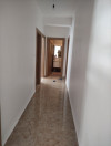 Vente Appartement F5 Alger Bordj el kiffan