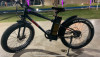 i-on velo electrique 