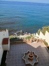 Vente Villa Alger Ain benian