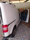 Volkswagen Caddy 2015 Caddy